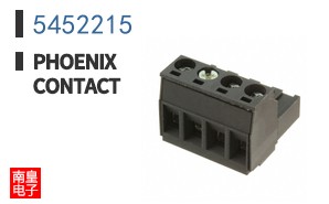 5452215 ͼƬ